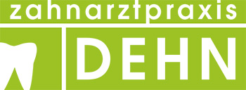 Logo Dehn